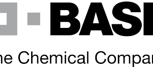 محصول BASF : عرضه انواع آنتی اکسیدانت
ایرگانوکس 1010
ایرگانوکس 1076
