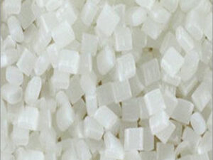 الاستومر مودیفایر Elastomer Modifire