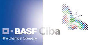 محصول CIBA : عرضه انواع آنتی یو وی
تیناوین 326
سیپاکس 5622
چیماسرب 81
و...