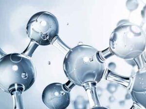 GLYCEROL MONOSTEARATE (GMS)