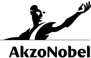 محصول AKZONOBEL : عرضه انواع آنتی استاتیک
محصول کمپانی AKZONOBEL هلند