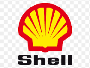 محصول Shell : روغن انتقال حرارت ترمیا B