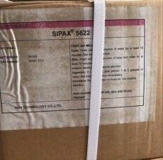 سیپاکس SIPAX 5622
